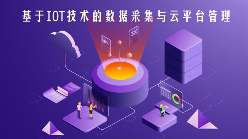 胖球数据科技